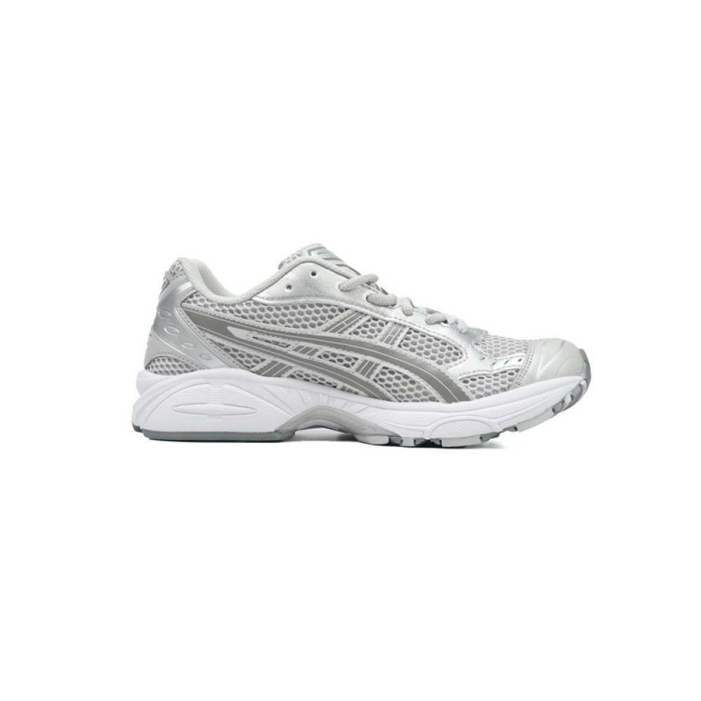 Asics Gel Kayano 14 'Cloud Grey Clay'