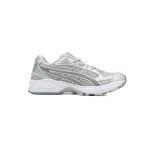 Asics Gel Kayano 14 'Cloud Grey Clay'