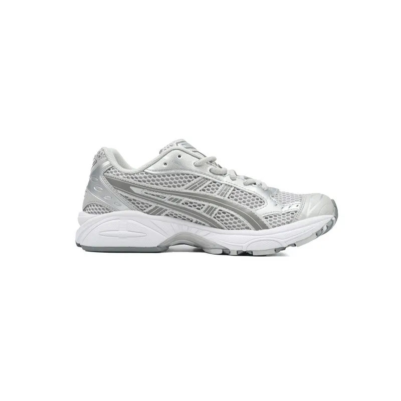 Asics Gel Kayano 14 'Cloud Grey Clay'