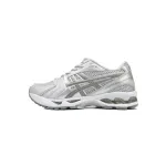 Asics Gel Kayano 14 'Cloud Grey Clay'