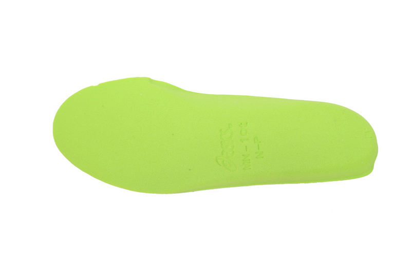 Asics Gel Kayano 14 'Cream Pure Silver'