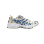 Asics Gel Kayano 14 'Cream Pure Silver'
