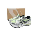 Asics Gel Kayano 14 'Illuminate Yellow'