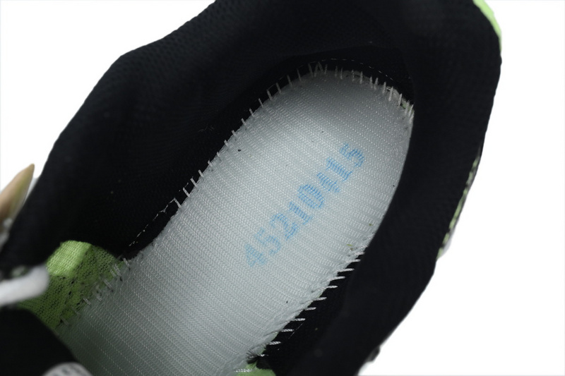 Asics Gel Kayano 14 'Illuminate Yellow'