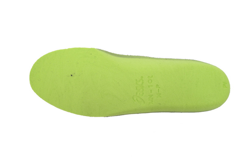 Asics Gel Kayano 14 'Illuminate Yellow'