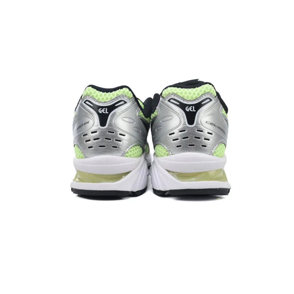 Asics Gel Kayano 14 'Illuminate Yellow'