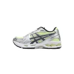 Asics Gel Kayano 14 'Illuminate Yellow'