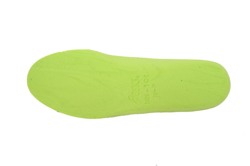 Asics Gel Kayano 14 'Monaco Blue Silver'