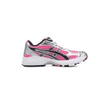 Asics Gel Kayano 14 'Pink Glow'