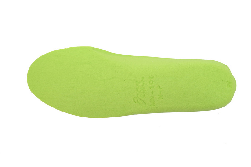 Asics Gel Kayano 14 'Pure Silver Red'