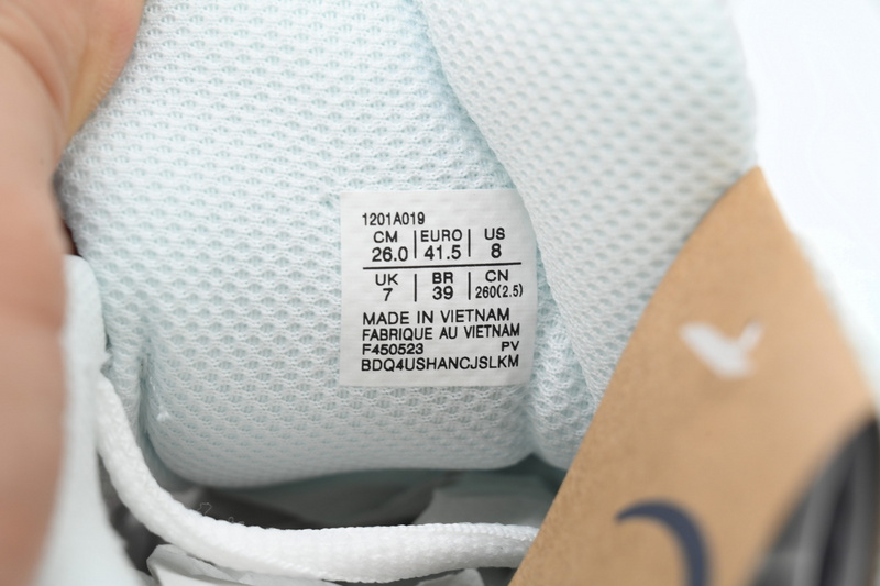 Asics Gel Kayano 14 'Pure Silver Red'