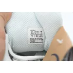 Asics Gel Kayano 14 'Pure Silver Red'