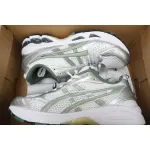 Asics Gel Kayano 14 'Pure Silver Slate Grey'