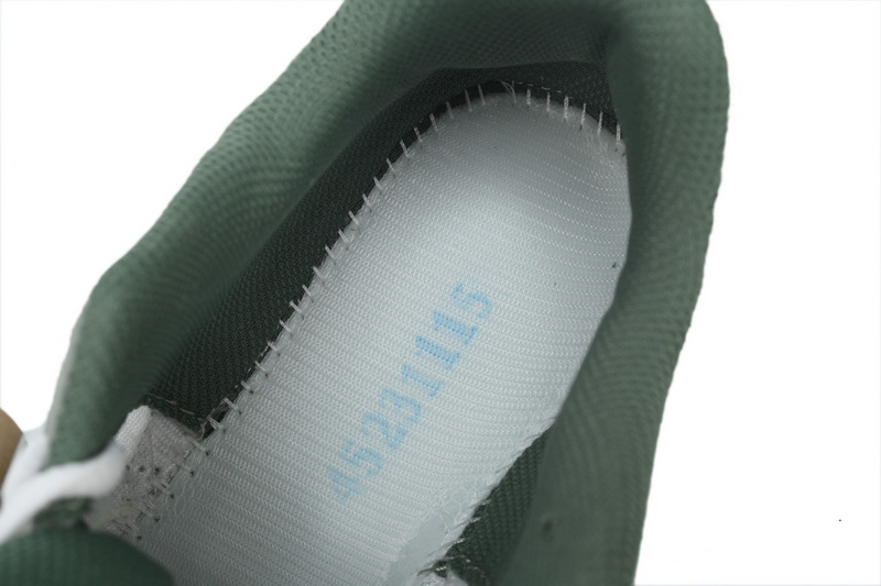 Asics Gel Kayano 14 'Pure Silver Slate Grey'