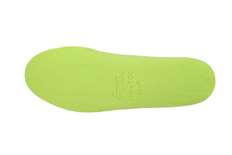 Asics Gel Kayano 14 'Pure Silver Slate Grey'