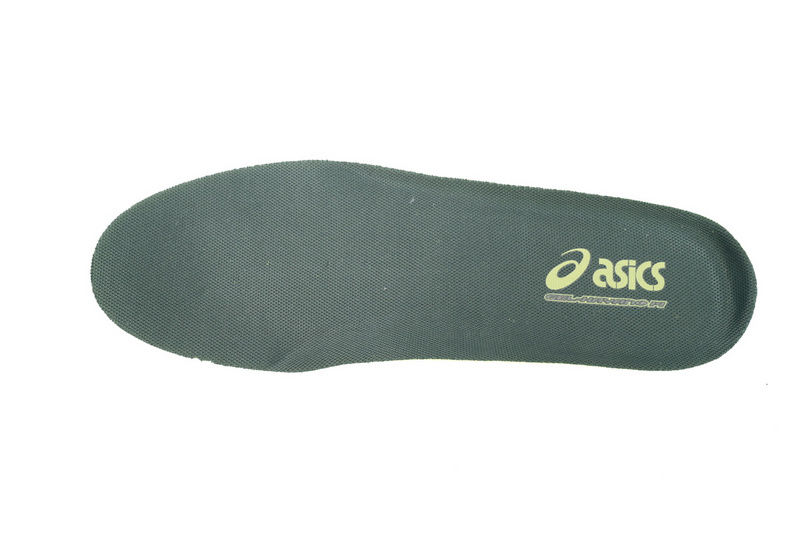 Asics Gel Kayano 14 'Pure Silver Slate Grey'