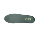 Asics Gel Kayano 14 'Pure Silver Slate Grey'