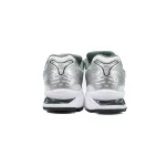 Asics Gel Kayano 14 'Pure Silver Slate Grey'
