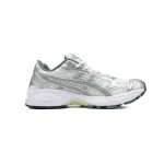 Asics Gel Kayano 14 'Pure Silver Slate Grey'