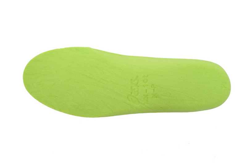 Asics Gel Kayano 14 'Silver Cream'