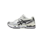Asics Gel Kayano 14 'Silver Cream'