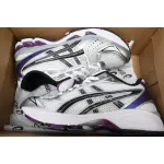 Asics Gel Kayano 14 'Silver Grape'