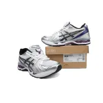 Asics Gel Kayano 14 'Silver Grape'