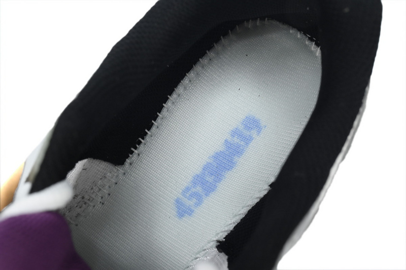 Asics Gel Kayano 14 'Silver Grape'