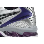 Asics Gel Kayano 14 'Silver Grape'