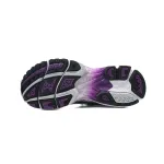 Asics Gel Kayano 14 'Silver Grape'