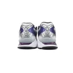 Asics Gel Kayano 14 'Silver Grape'