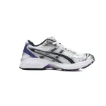 Asics Gel Kayano 14 'Silver Grape'