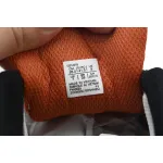 Asics Gel Kayano 14 'Silver Piquant Orange'