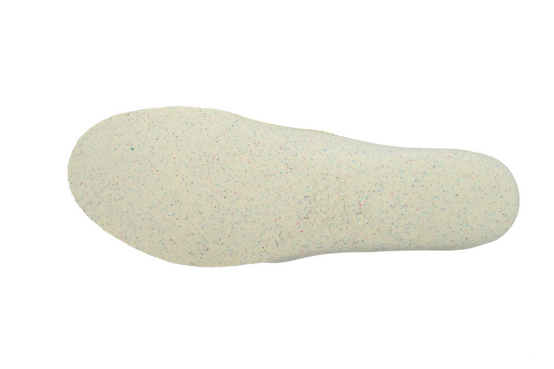 Asics Gel Kayano 14 'Simply Taupe'