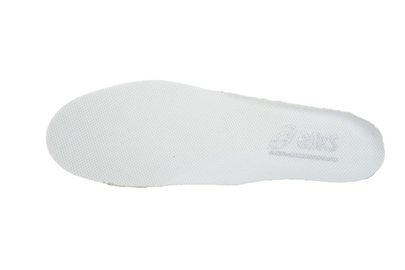 Asics Gel Kayano 14 'Simply Taupe'