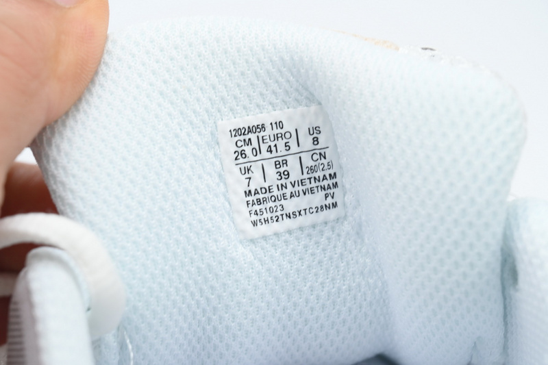 Asics Gel Kayano 14 'Simply Taupe'