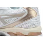 Asics Gel Kayano 14 'Simply Taupe'