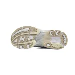 Asics Gel Kayano 14 'Simply Taupe'