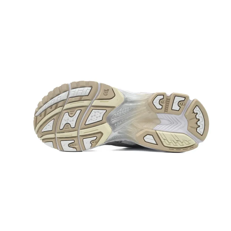 Asics Gel Kayano 14 'Simply Taupe'
