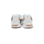 Asics Gel Kayano 14 'Simply Taupe'