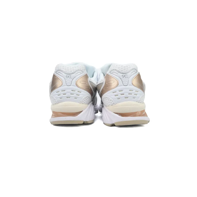Asics Gel Kayano 14 'Simply Taupe'