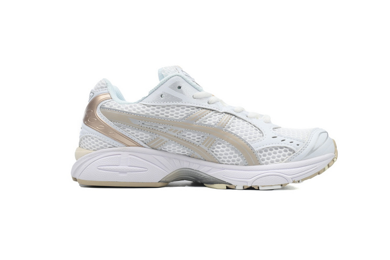 Asics Gel Kayano 14 'Simply Taupe'