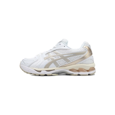 Asics Gel Kayano 14 'Simply Taupe' 01