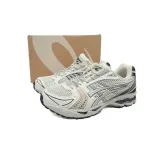 Asics Gel Kayano 14 'Unlimited Pack - Smoke Grey'