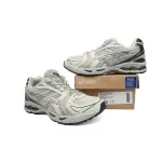 Asics Gel Kayano 14 'Unlimited Pack - Smoke Grey'