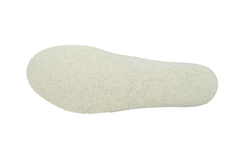 Asics Gel Kayano 14 'Unlimited Pack - Smoke Grey'