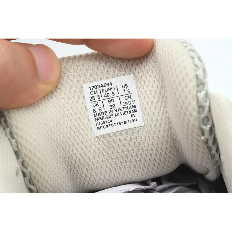 Asics Gel Kayano 14 'Unlimited Pack - Smoke Grey'