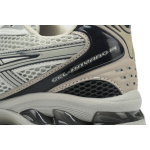 Asics Gel Kayano 14 'Unlimited Pack - Smoke Grey'