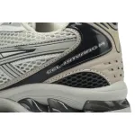 Asics Gel Kayano 14 'Unlimited Pack - Smoke Grey'