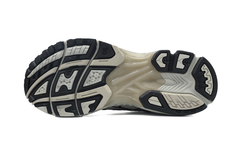 Asics Gel Kayano 14 'Unlimited Pack - Smoke Grey'